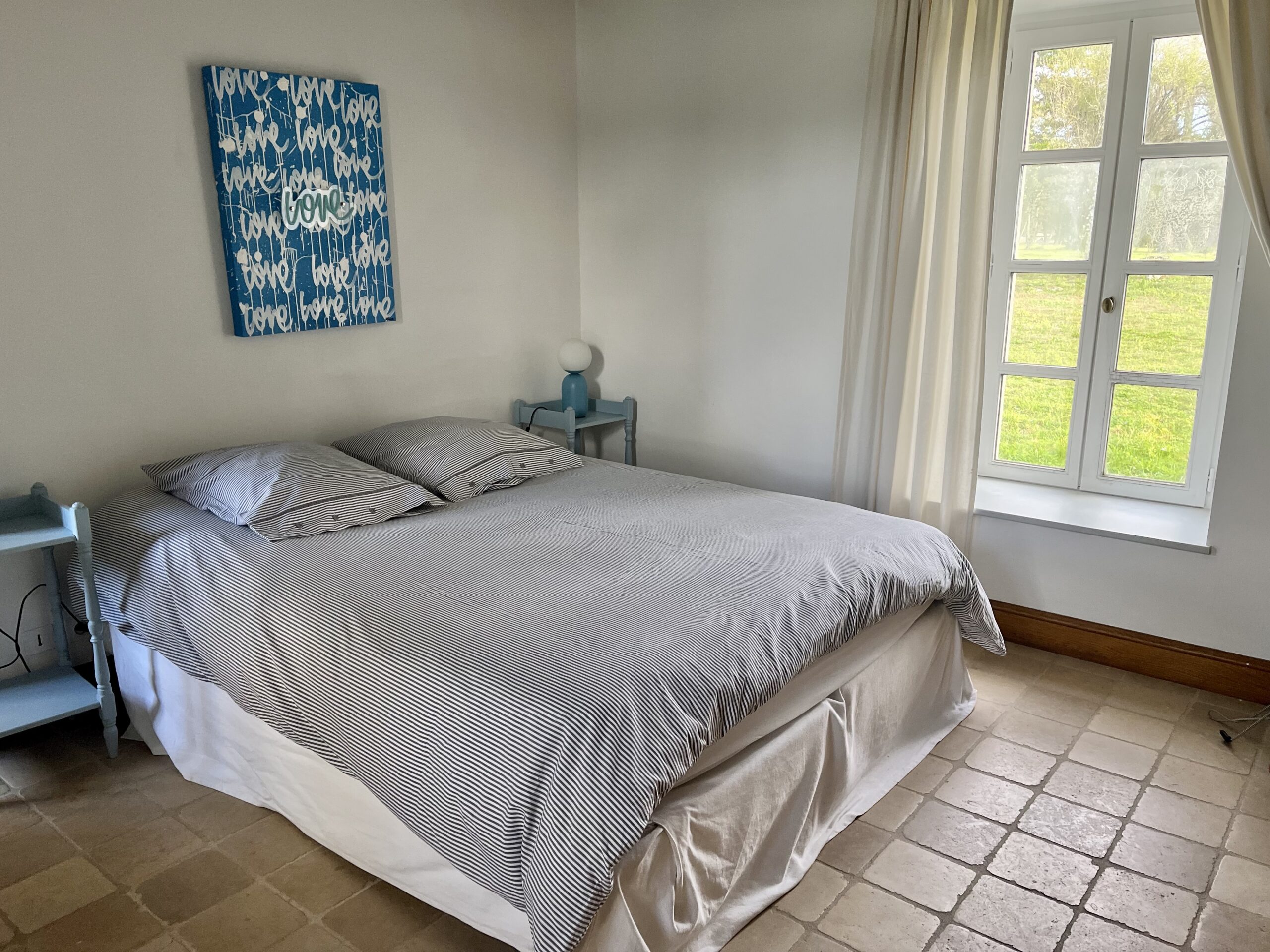 chambre-RDC-ile-de-cuhan