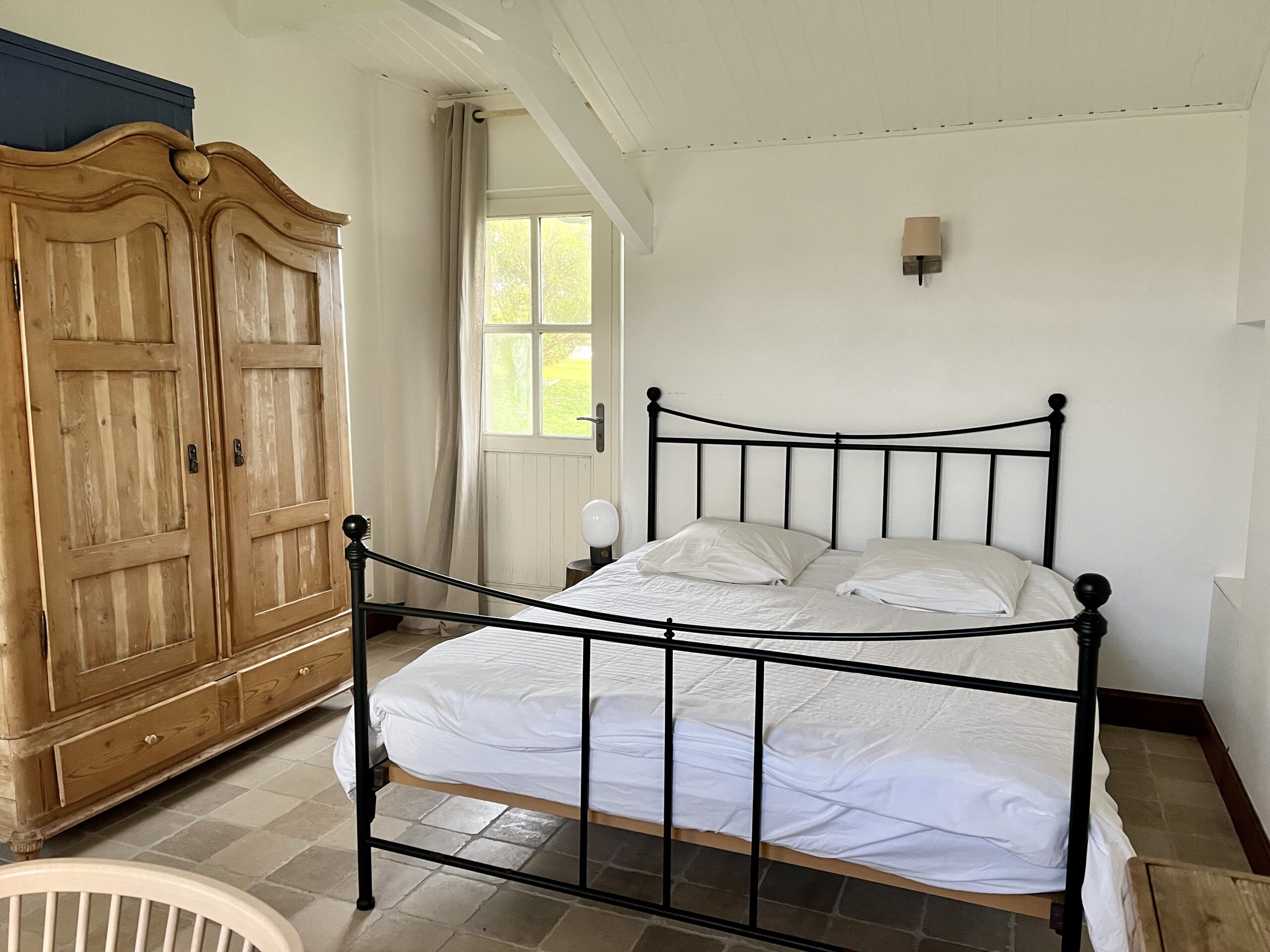 chambre-ile-cuhan