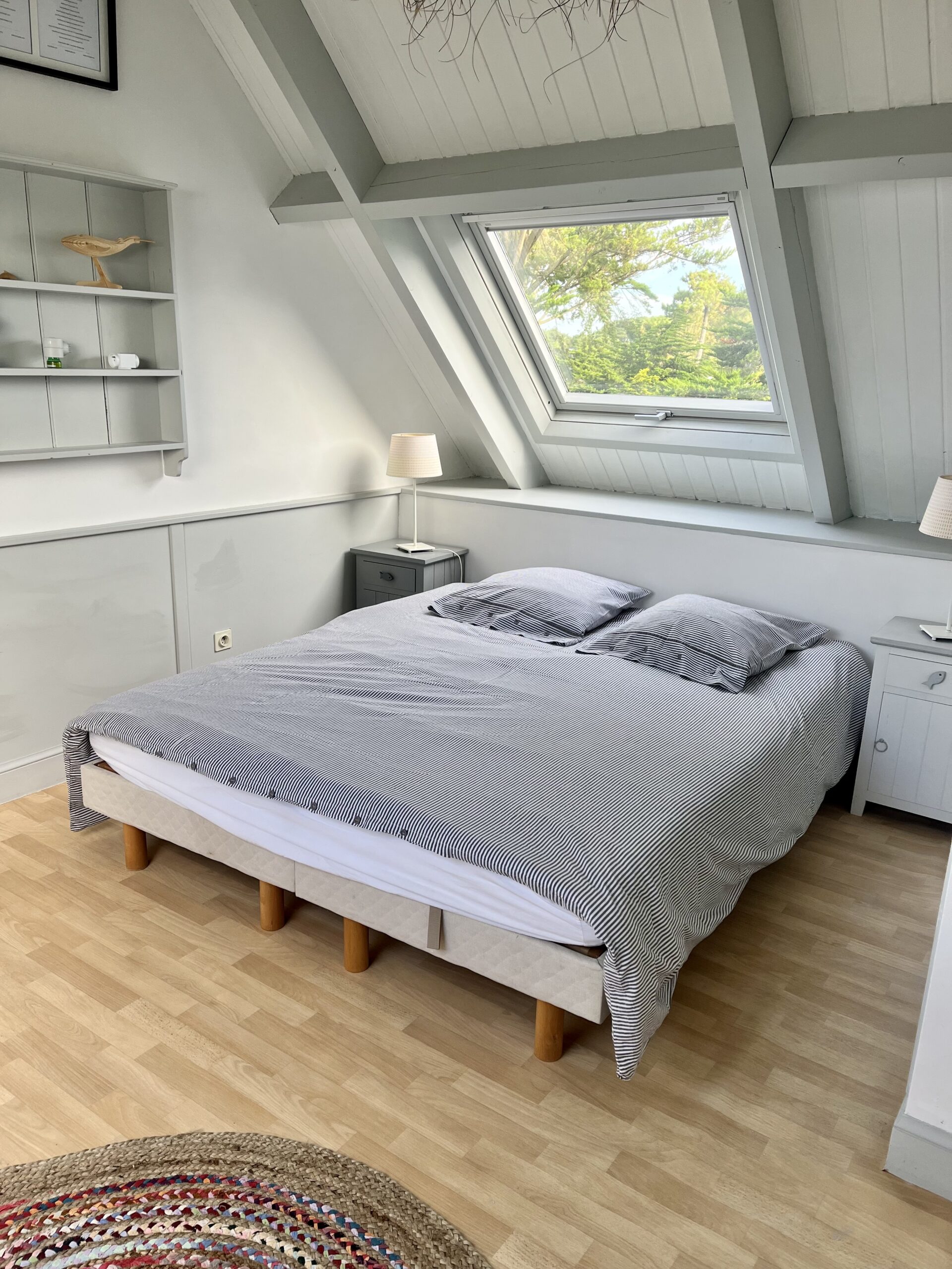 chambre-ile-de-cuhan