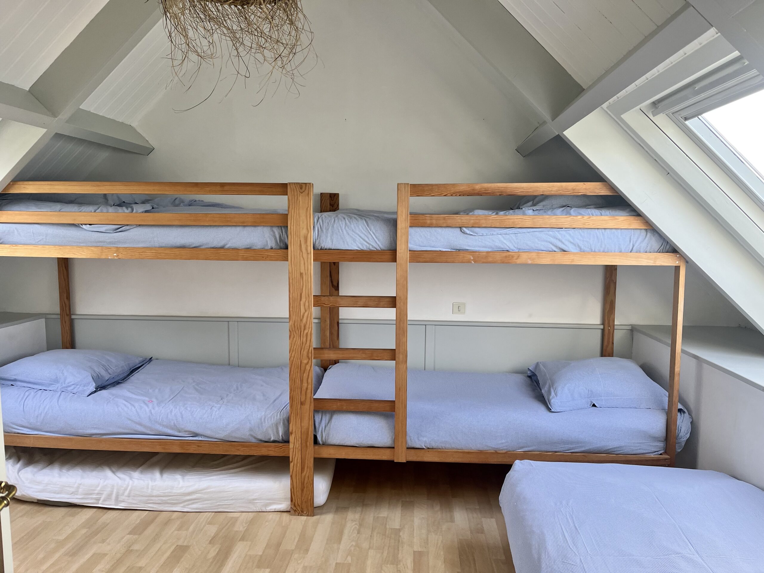 chambre-quatre-ile-de-cuhan