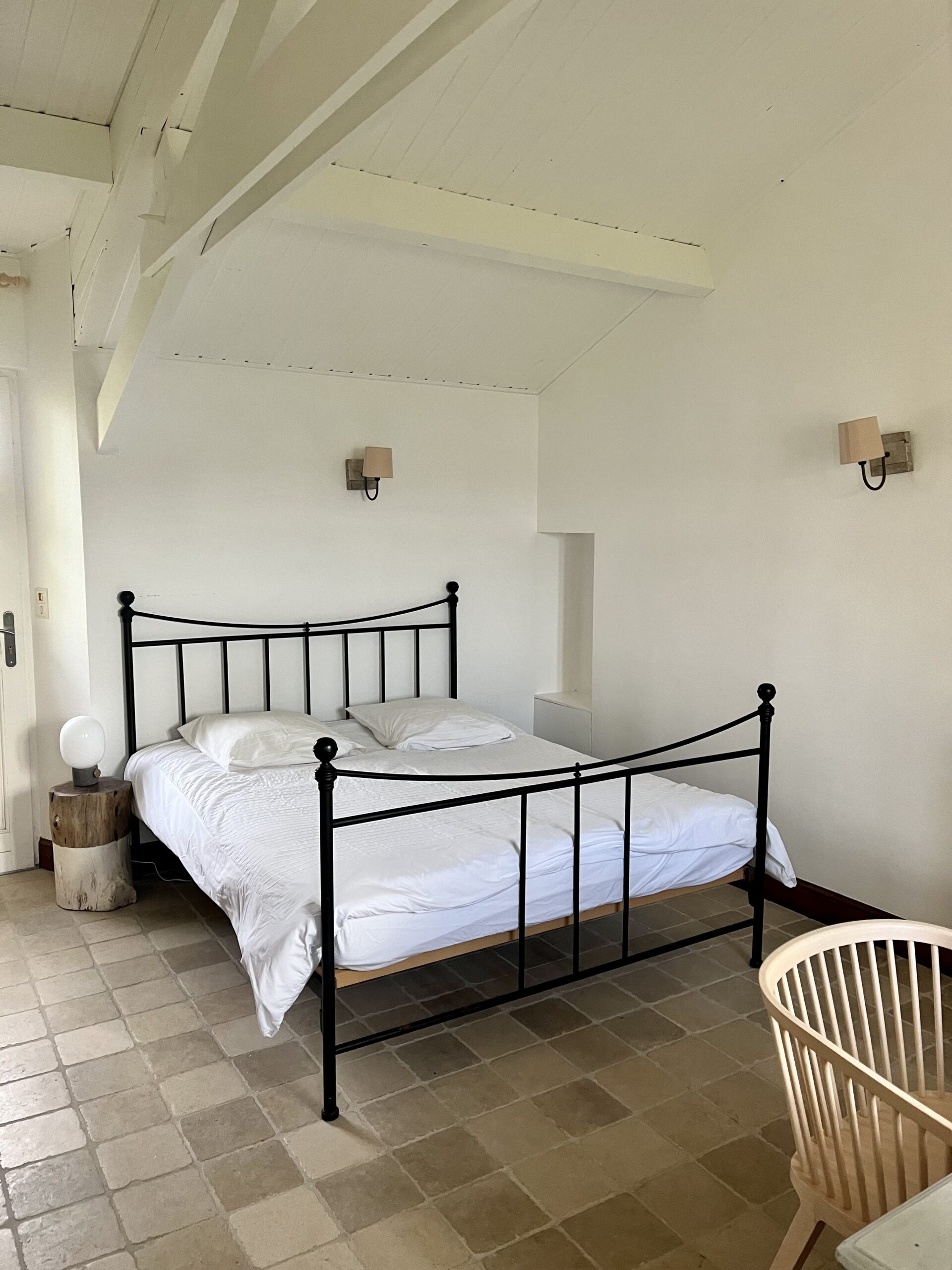 chambre-rdc-ile-cuhan