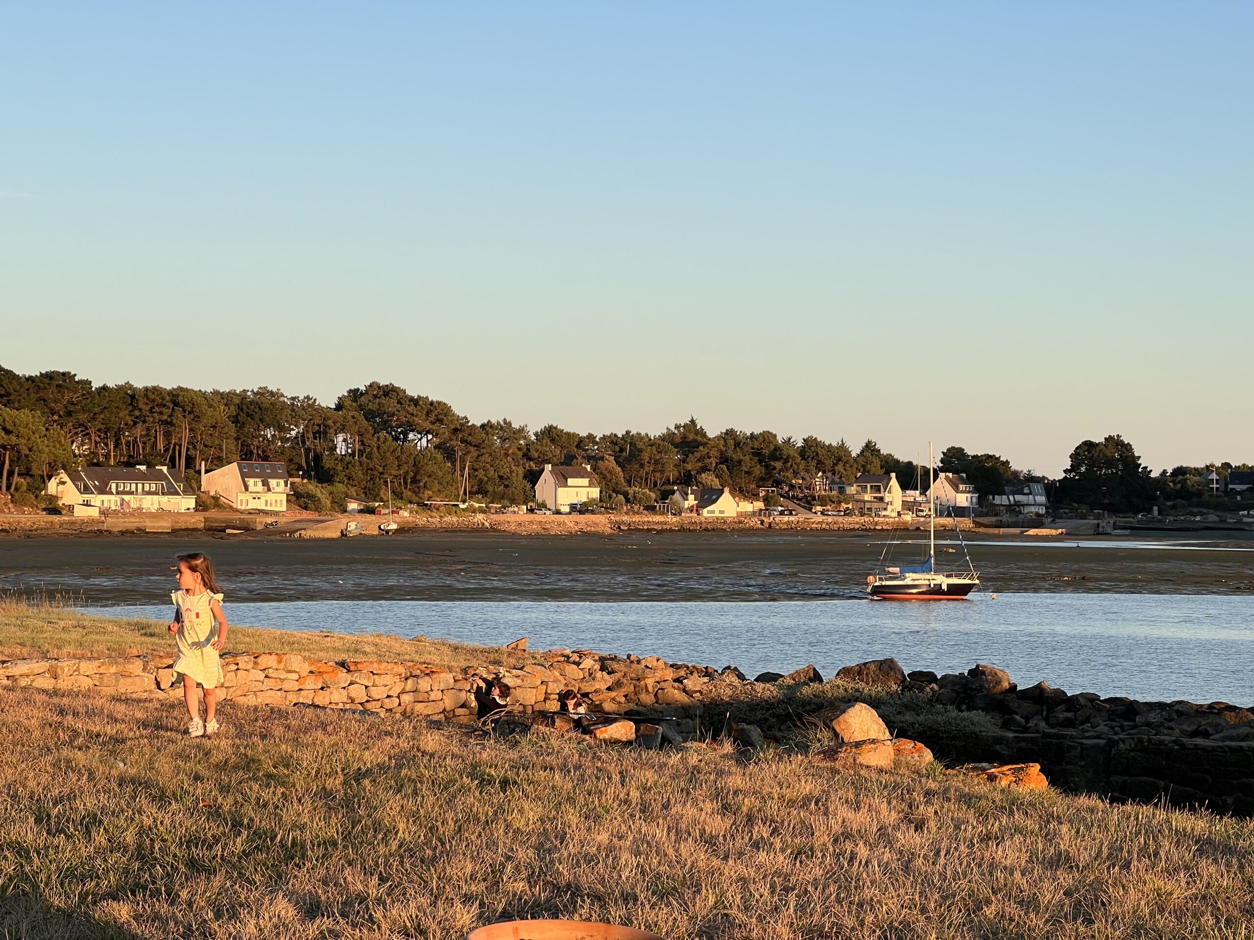 cuhan-bretagne-sejour