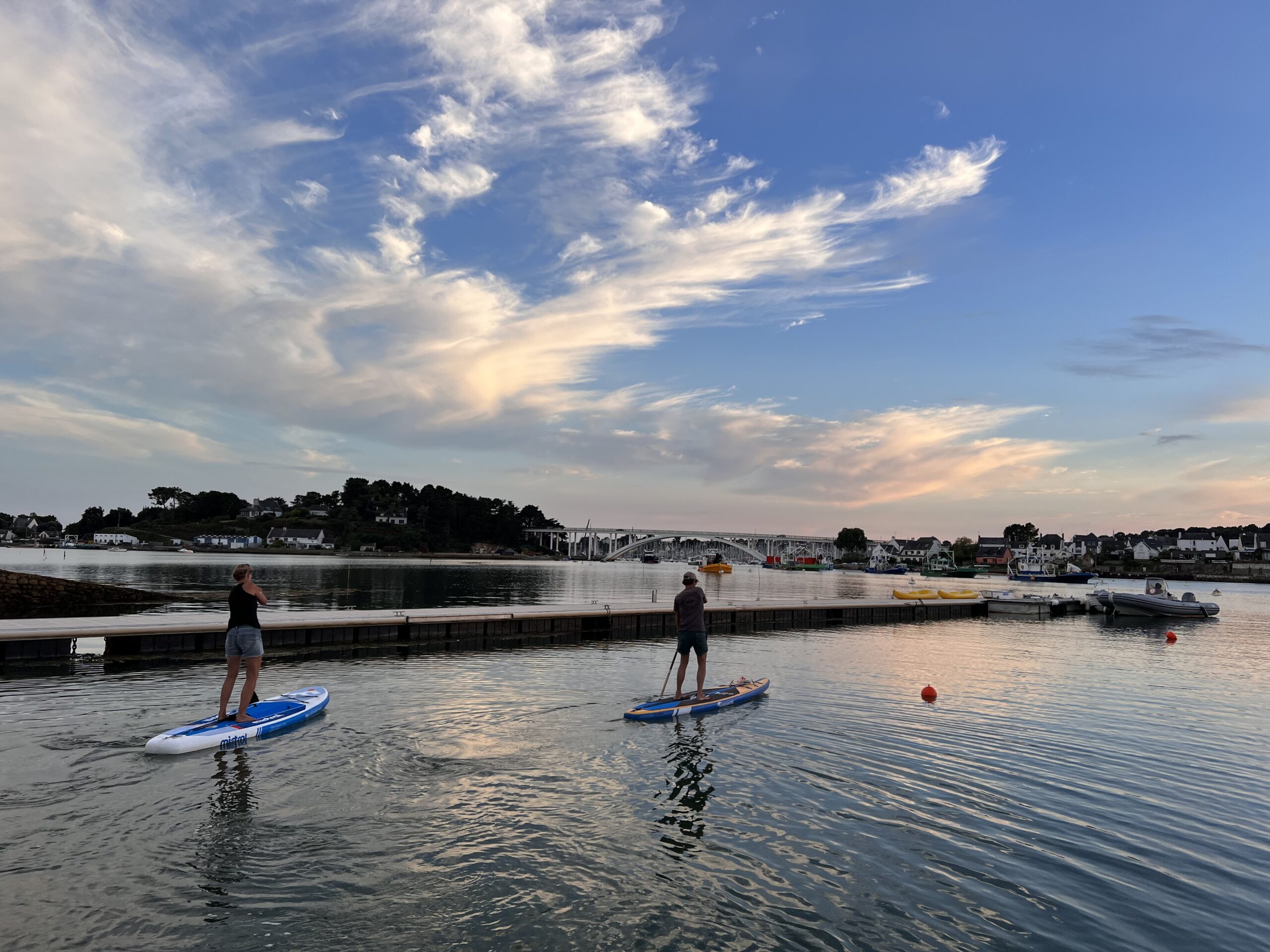 paddle-bretagne-cuhan