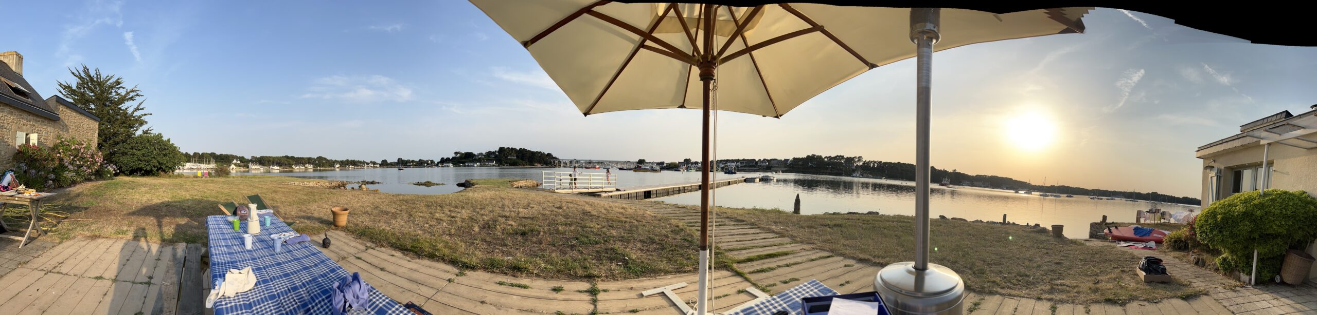 séjour-bretagne-morbihan