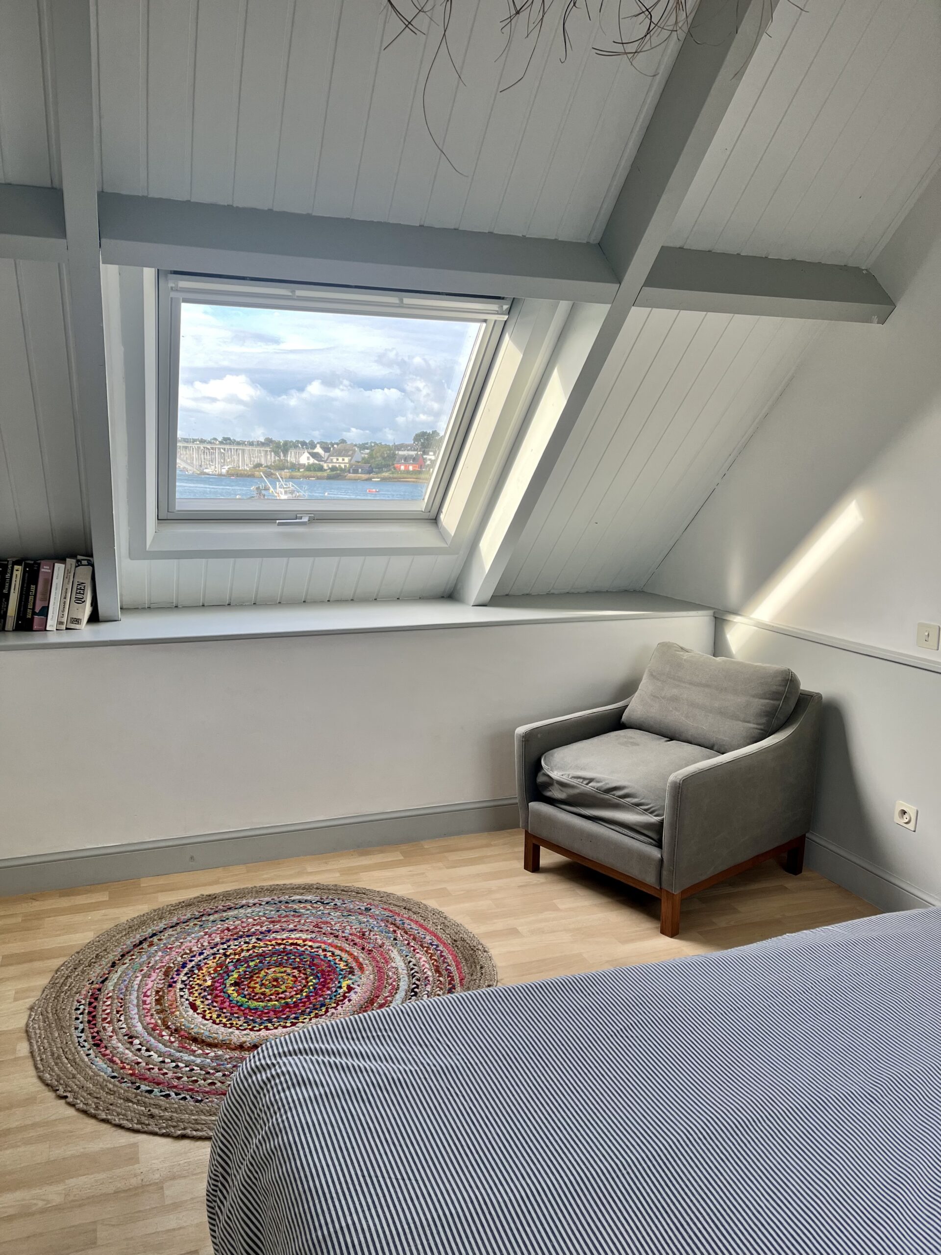 vue-chambre-ile-de-cuhan